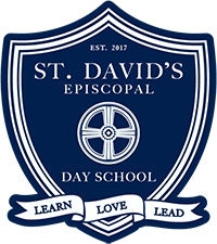 images/ST DAVID 2017icon.png